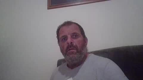 Snapshot of goodcock12345 chatting on 01-31-25, 08:22 goodcock12345 online show from 01-31-25, 08:22