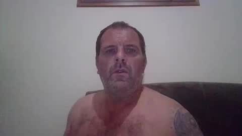 Snapshot of goodcock12345 chatting on 02-02-25, 04:22 goodcock12345 online show from 02-02-25, 04:22