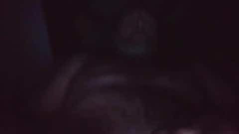 Snapshot of goodcock12345 chatting on 02-14-25, 07:23 goodcock12345 online show from 02-14-25, 07:23