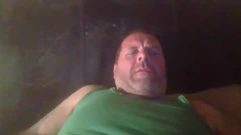 Snapshot of goodcock12345 chatting on 10-05-25, 02:04 goodcock12345 online show from 10-05-25, 02:04