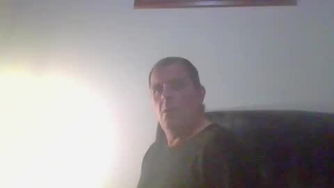 Snapshot of goodcock12345 chatting on 10-12-25, 09:19 goodcock12345 online show from 10-12-25, 09:19