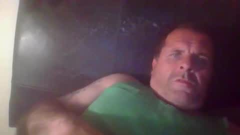 Snapshot of goodcock12345 chatting on 10-25-25, 03:07 goodcock12345 online show from 10-25-25, 03:07