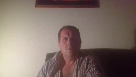 Snapshot of goodcock12345 chatting on 11-01-25, 03:03 goodcock12345 online show from 11-01-25, 03:03