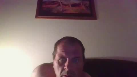 goodcock12345 online show from 01-14-26, 01:55