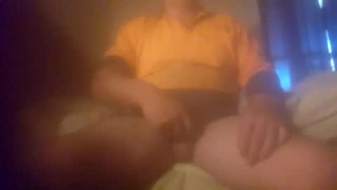 goodcock12345 online show from 03-31-26, 02:24