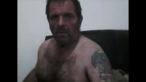 goodcock12345 online show from 04-04-26, 03:38