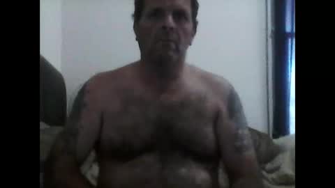 goodcock12345 online show from 04-10-26, 02:06