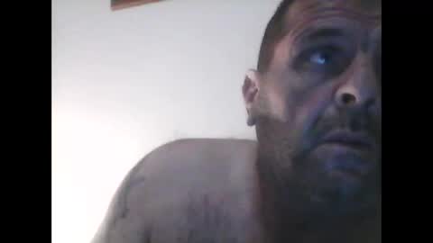 goodcock12345 online show from 04-22-26, 09:16