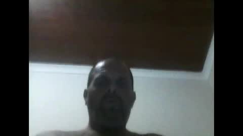 goodcock12345 online show from 04-23-26, 09:19