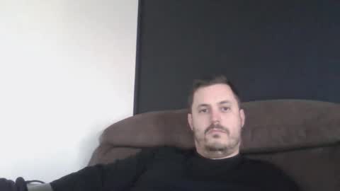 goodcock41 online show from 01-12-26, 02:11