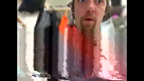 Good Dick online show from 02-22-26, 08:24