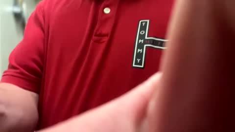 Good Dick online show from 03-21-26, 09:47