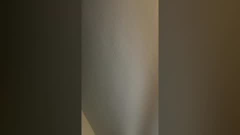 gooddickdude106428 online show from 06-13-26, 04:05