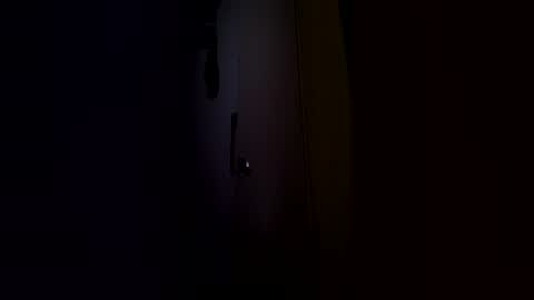 gooddickdude106428 online show from 07-01-26, 06:29