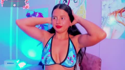 Katty online show from 04-01-26, 01:41