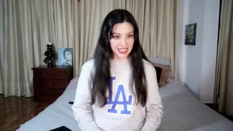 Samay online show from 12-16-25, 02:16