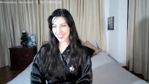 Samay online show from 12-17-25, 07:47