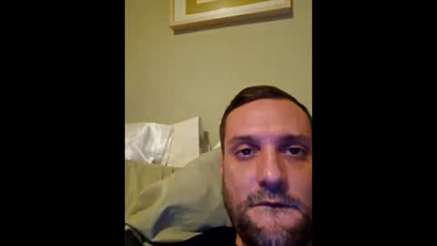 goodfella212 online show from 12-29-24, 11:08