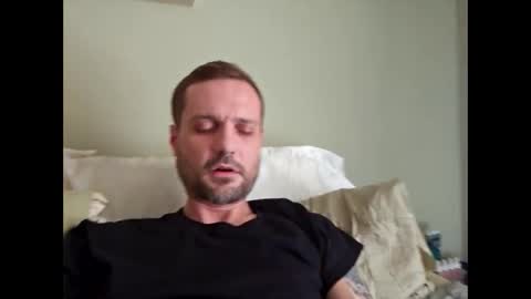 goodfella212 online show from 03-10-25, 08:23
