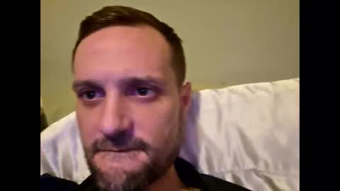goodfella212 online show from 02-19-26, 12:50