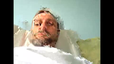 goodfella212 online show from 05-21-26, 08:38