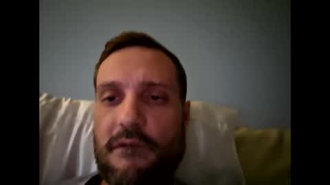 goodfella212 online show from 05-24-26, 11:21