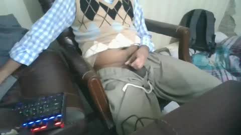 Snapshot of goodfucker3252 chatting on 01-07-25, 05:53 Arab Pronstar online show from 01-07-25, 05:53
