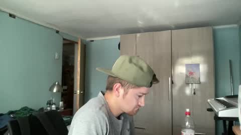 goodfumes online show from 11-25-25, 07:03