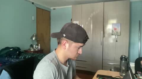 goodfumes online show from 01-13-26, 07:08