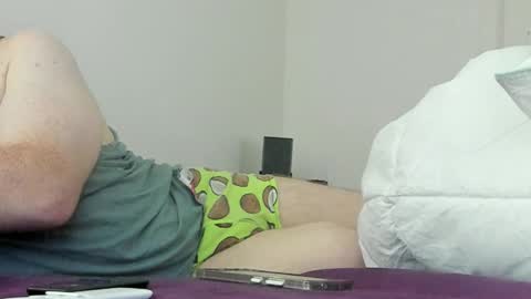 goodfun2891 online show from 03-03-26, 05:57