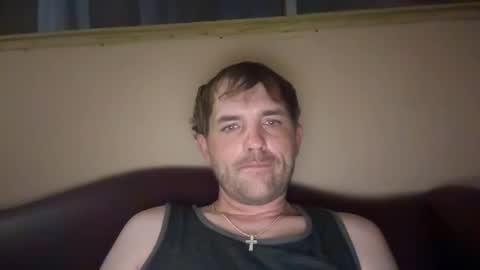 Snapshot of goodgame11286 chatting on 09-17-25, 07:21 goodgame11286 online show from 09-17-25, 07:21