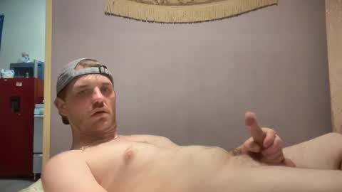 Snapshot of goodgame11286 chatting on 09-19-25, 04:47 goodgame11286 online show from 09-19-25, 04:47