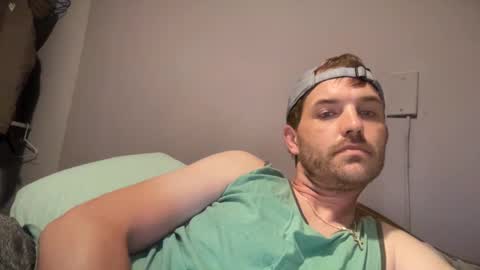 Snapshot of goodgame11286 chatting on 09-21-25, 02:40 goodgame11286 online show from 09-21-25, 02:40