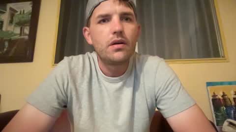 Snapshot of goodgame11286 chatting on 10-14-25, 12:11 goodgame11286 online show from 10-14-25, 12:11