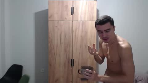 goodgg229975 online show from 10-27-25, 02:43