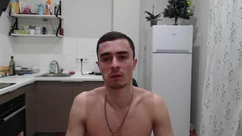Snapshot of goodgg229975 chatting on 04-25-26, 07:11 goodgg229975 online show from 04-25-26, 07:11