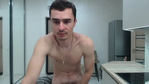 goodgg229975 online show from 06-29-26, 07:47