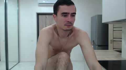 goodgg229975 online show from 07-24-26, 12:25