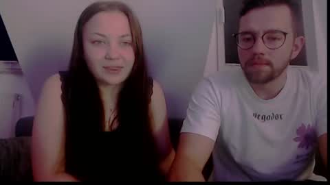 Snapshot of goodgiirlbaadbooii chatting on 07-28-26, 11:58 goodgiirlbaadbooii online show from 07-28-26, 11:58