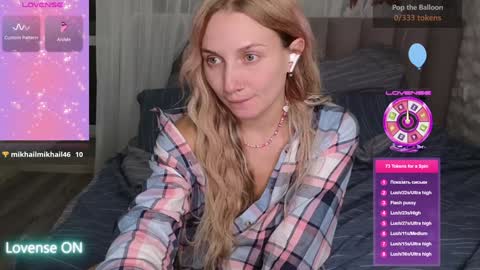 goodgirl0024 online show from 12-27-24, 08:18