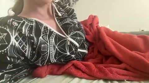 goodgirl6969696969 online show from 04-04-26, 11:46