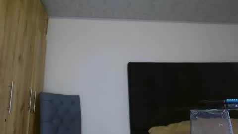 Snapshot of goodgirlforyou_ chatting on 09-09-25, 10:09 natt online show from 09-09-25, 10:09