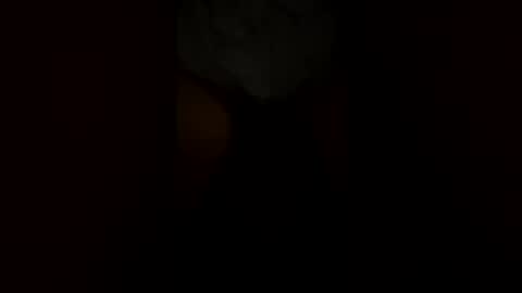 Snapshot of goodgirlll18 chatting on 07-25-26, 11:57 goodgirlll18 online show from 07-25-26, 11:57