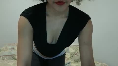 maeeo online show from 03-13-26, 02:51