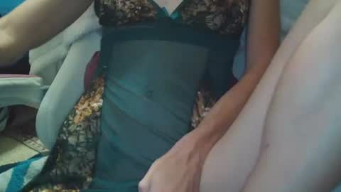 Snapshot of goodgirlmilf69 chatting on 11-06-25, 07:15 goodgirlmilf69 online show from 11-06-25, 07:15