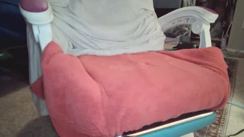 Snapshot of goodgirlmilf69 chatting on 12-01-25, 05:40 goodgirlmilf69 online show from 12-01-25, 05:40