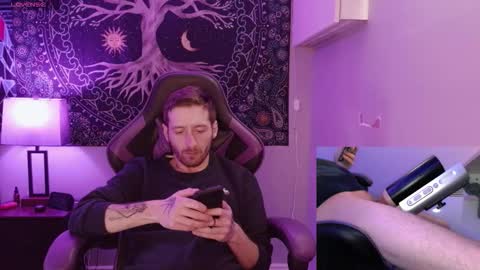 Snapshot of goodgirlsdaddy420420 chatting on 03-13-26, 02:34 Morgan online show from 03-13-26, 02:34