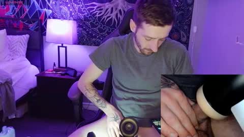 Snapshot of goodgirlsdaddy420420 chatting on 03-15-26, 07:20 Morgan online show from 03-15-26, 07:20