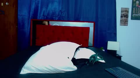 Goodgirlxxxl online show from 03-12-26, 11:44