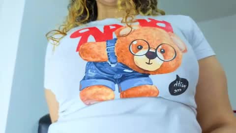 Goodgirlxxxl online show from 04-21-26, 11:40